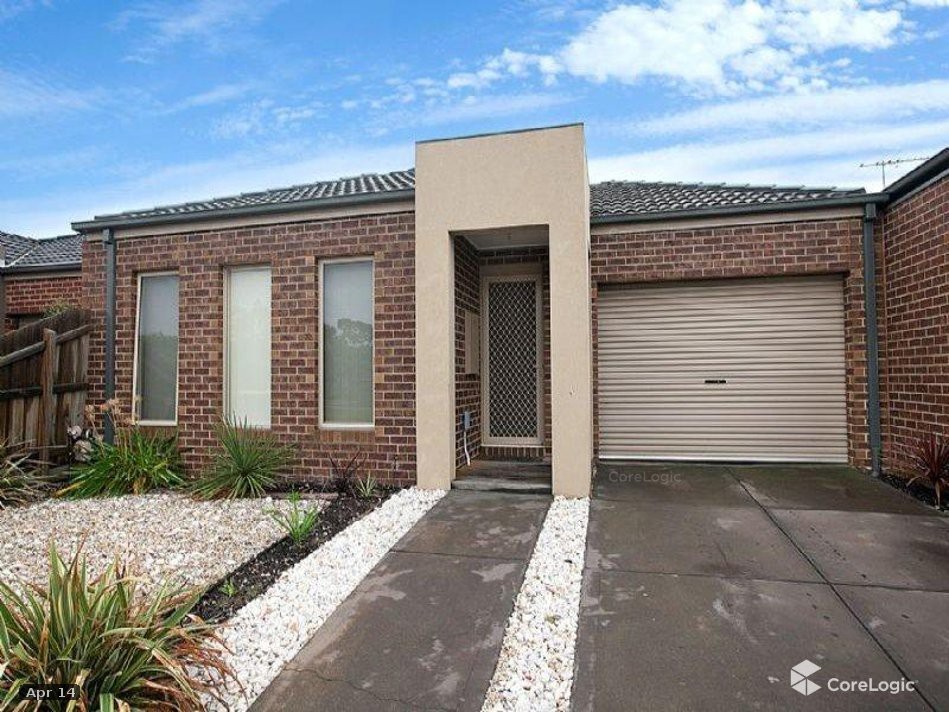 15 Lucas Terrace, Taylors Hill, VIC 3037, Taylors Hill - Thumbnail 4