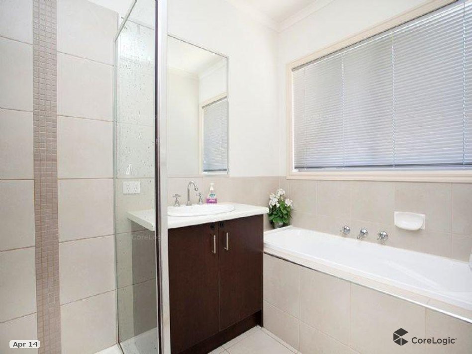 15 Lucas Terrace, Taylors Hill, VIC 3037, Taylors Hill - Thumbnail 2