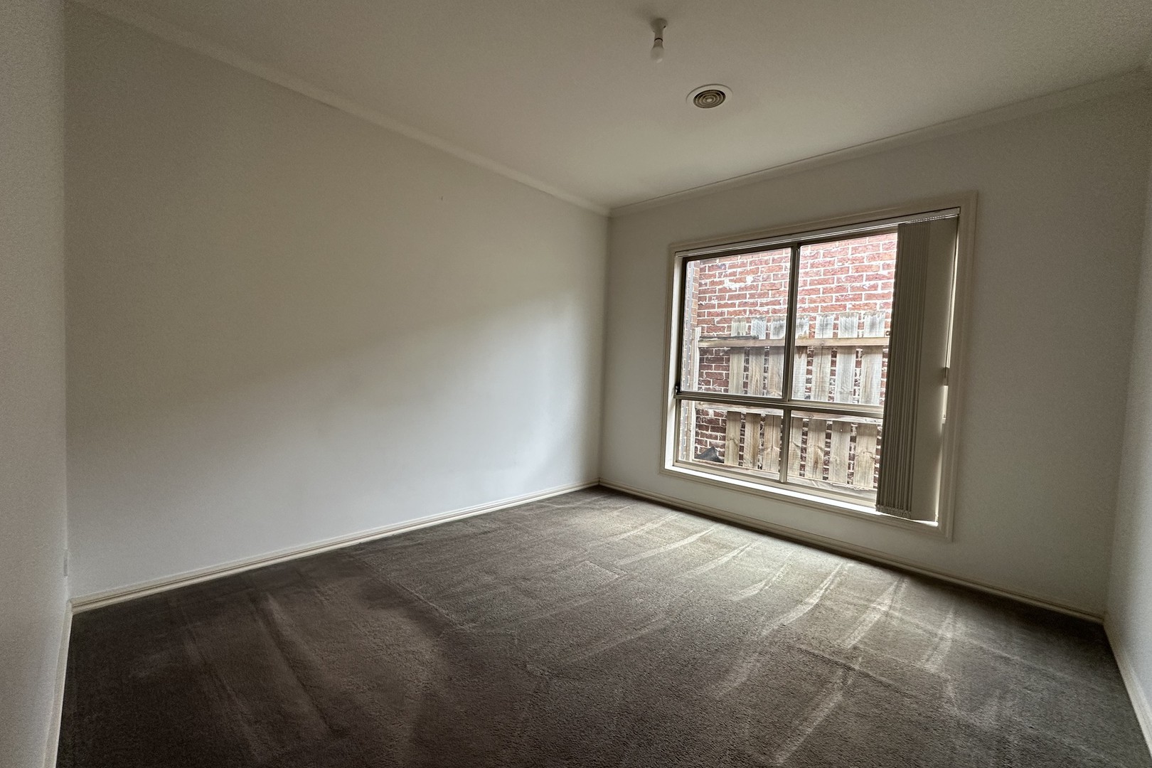 15 Lucas Terrace, Taylors Hill, VIC 3037, Taylors Hill - Thumbnail 6