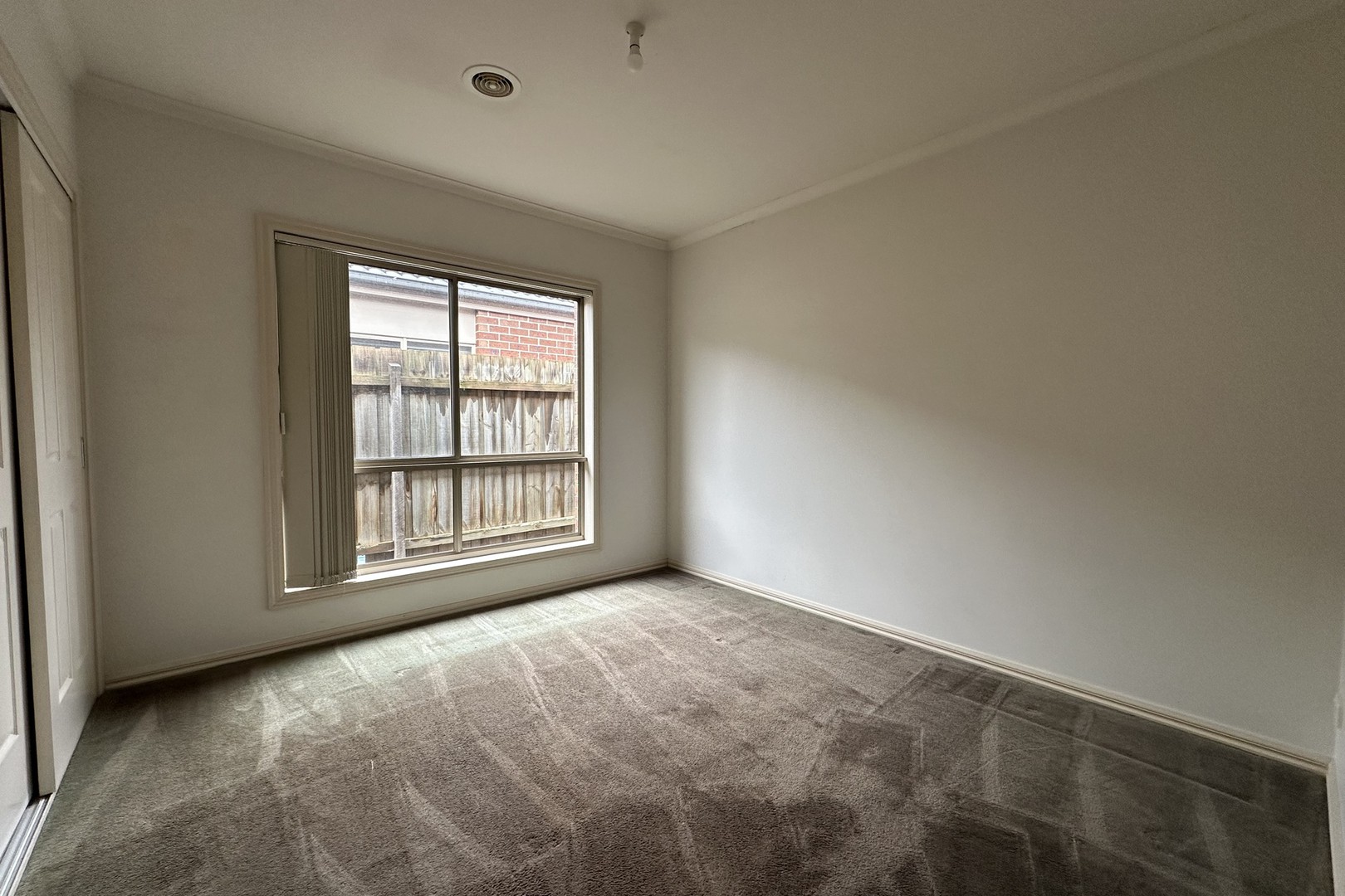 15 Lucas Terrace, Taylors Hill, VIC 3037, Taylors Hill - Thumbnail 7