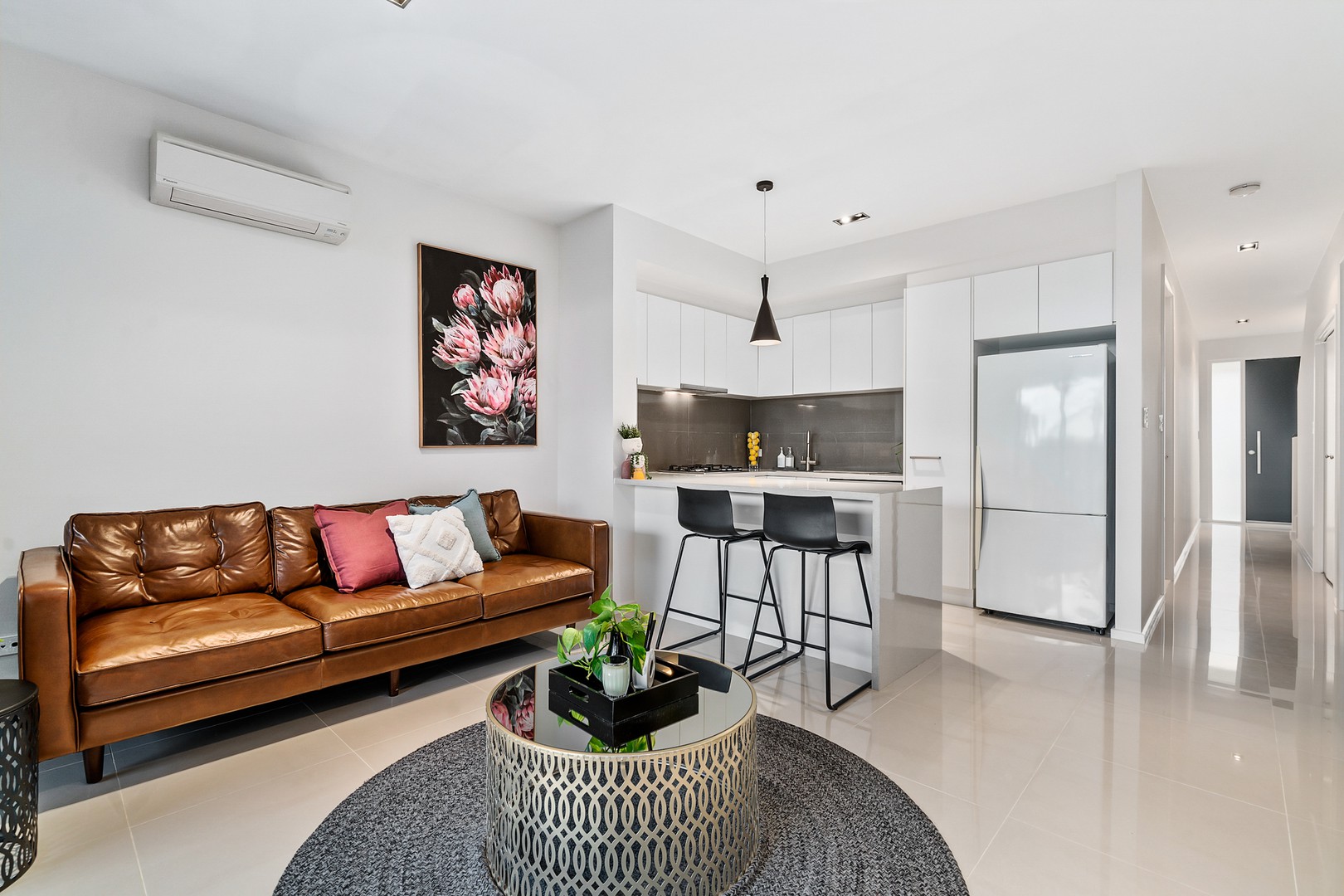 15 Ludgate Avenue, Lightsview, SA 5085, Lightsview - Thumbnail 3