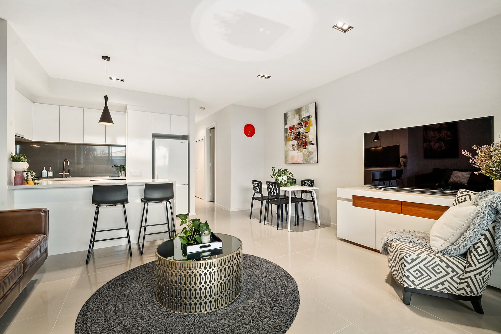 15 Ludgate Avenue, Lightsview, SA 5085, Lightsview - Thumbnail 4