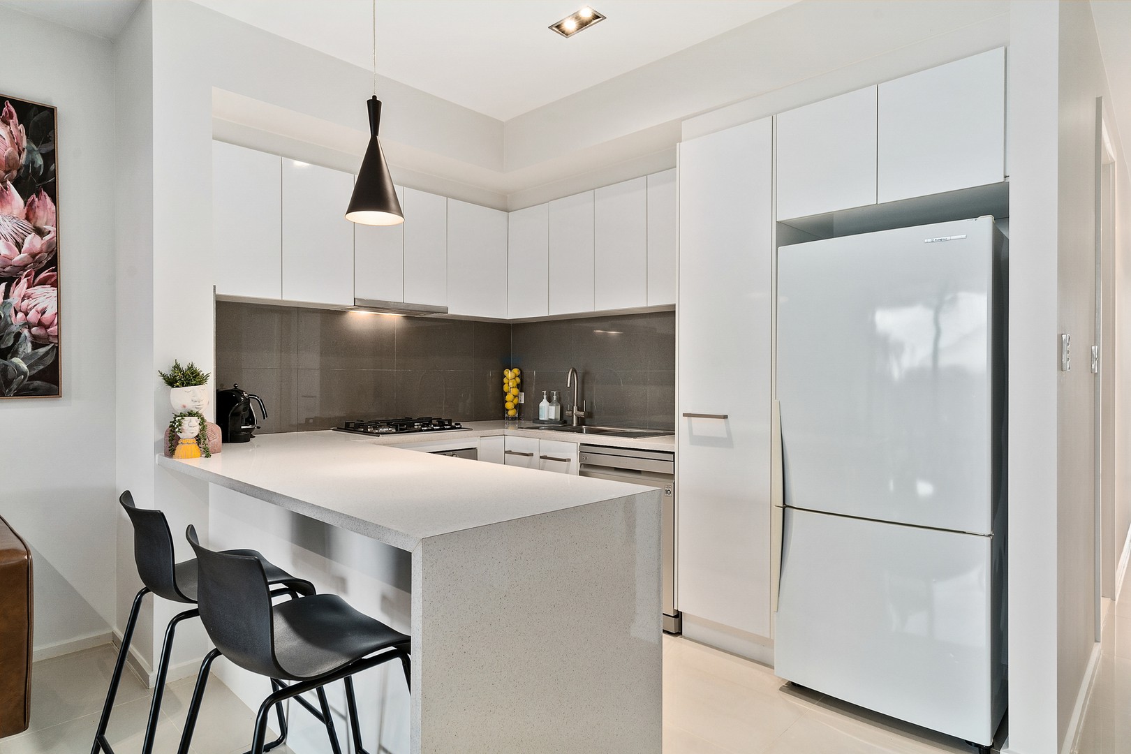 15 Ludgate Avenue, Lightsview, SA 5085, Lightsview - Thumbnail 5