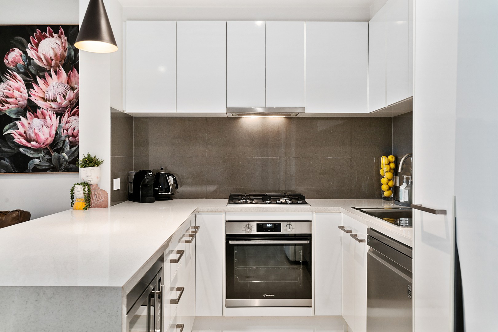15 Ludgate Avenue, Lightsview, SA 5085, Lightsview - Thumbnail 7