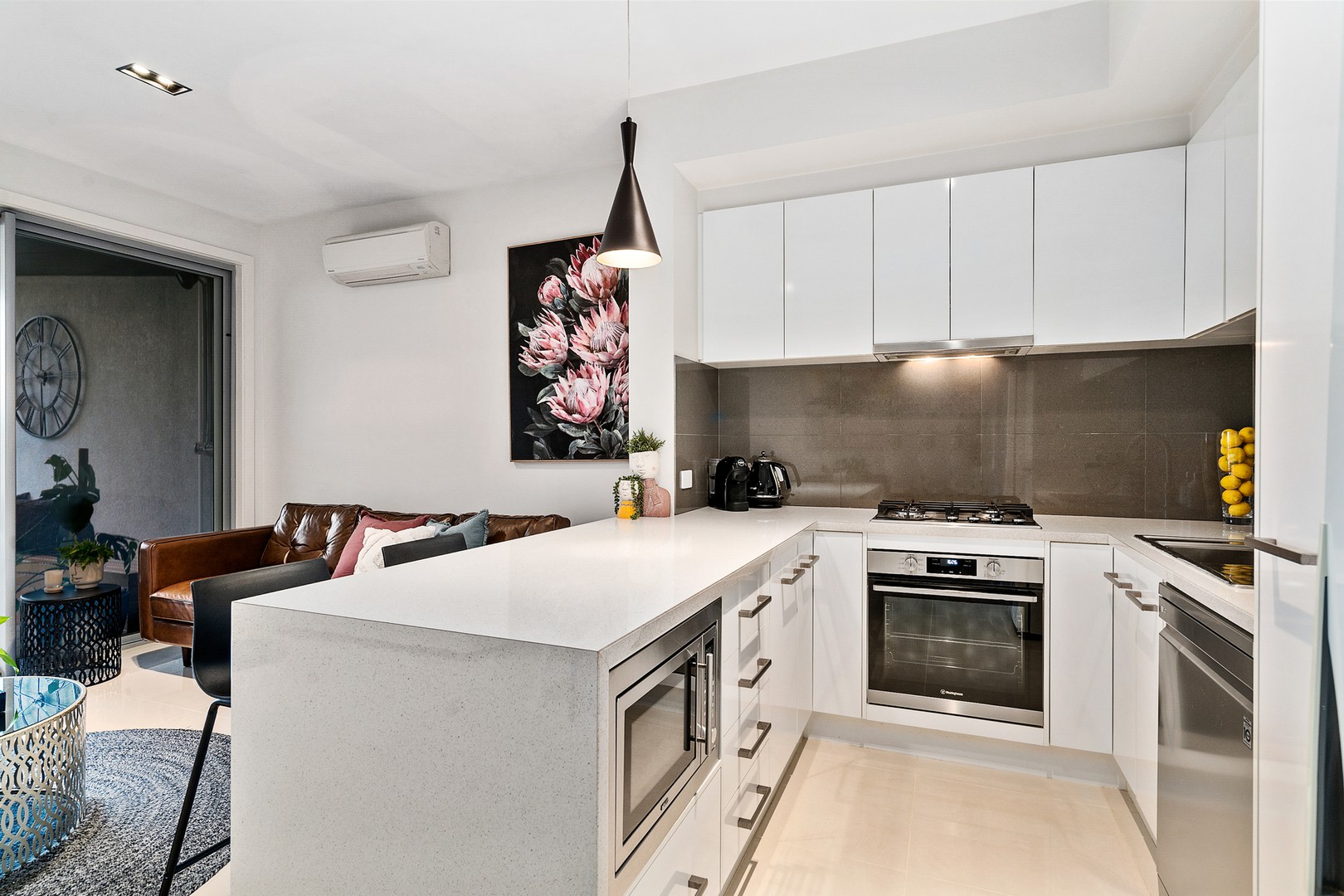 15 Ludgate Avenue, Lightsview, SA 5085, Lightsview - Thumbnail 8