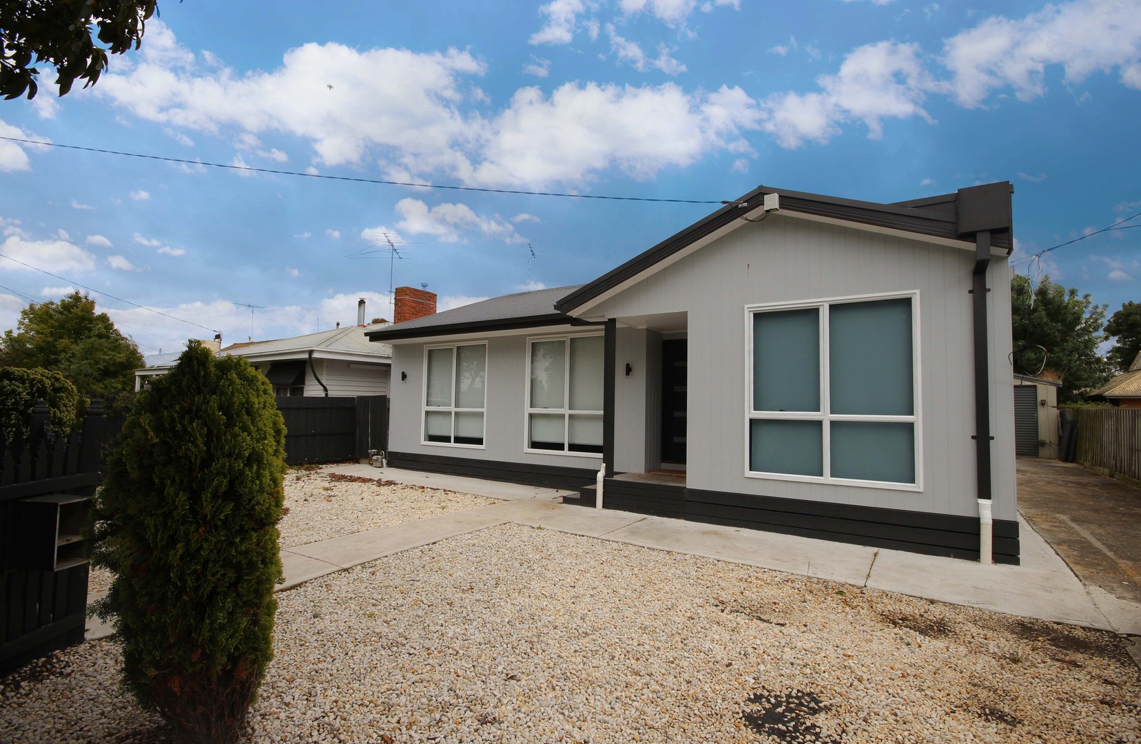 15 Lumeah Street, Norlane, VIC 3214