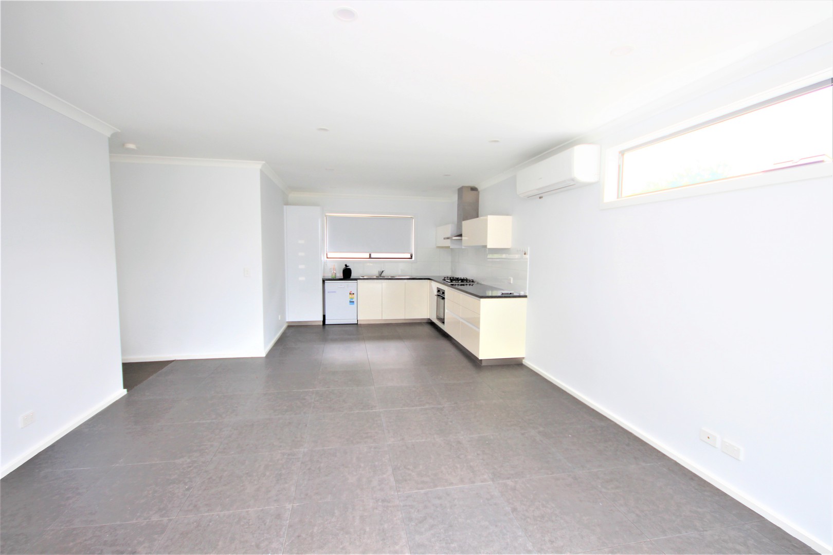 15 Lumeah Street, Norlane, VIC 3214, Norlane - Thumbnail 3
