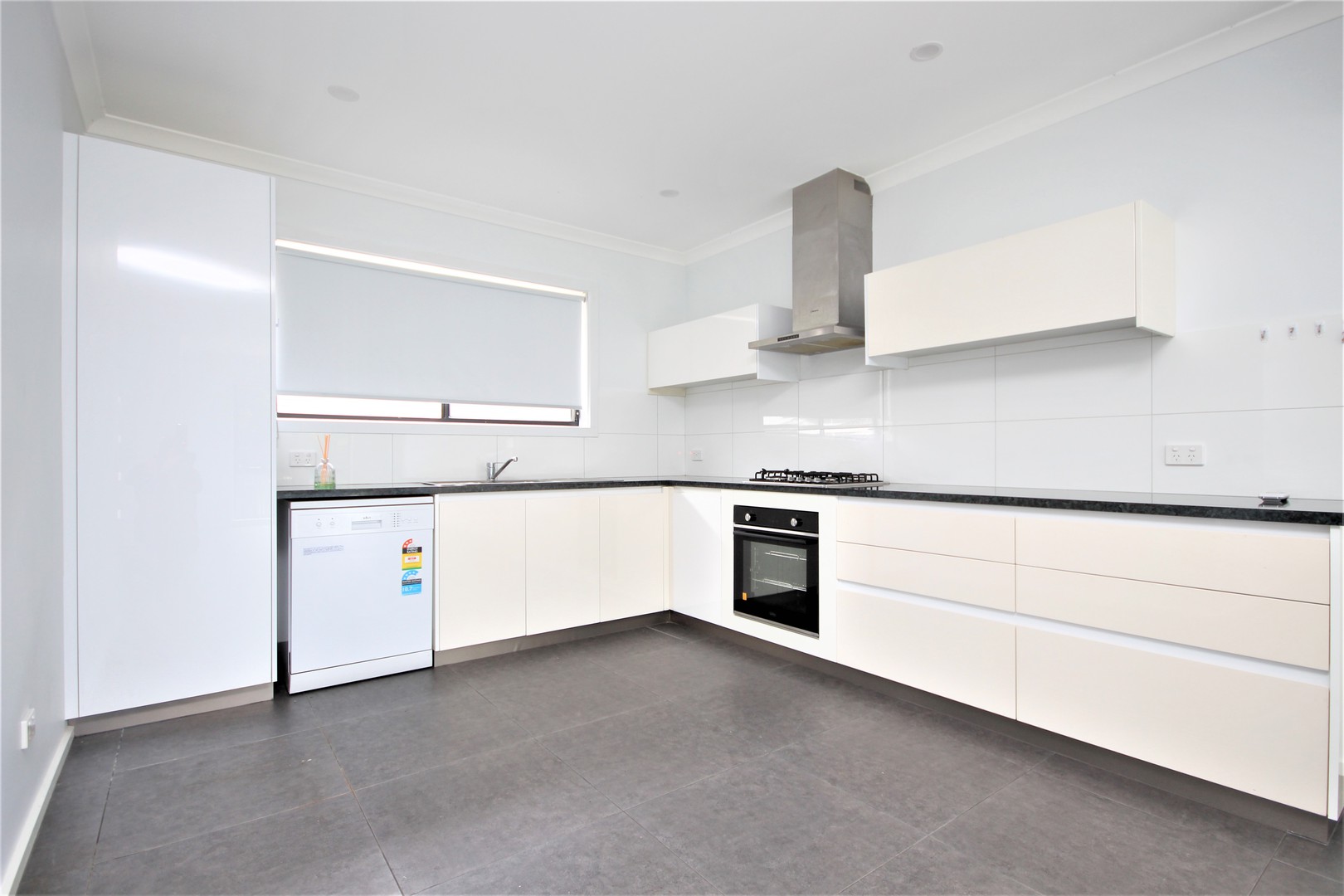 15 Lumeah Street, Norlane, VIC 3214, Norlane - Thumbnail 4