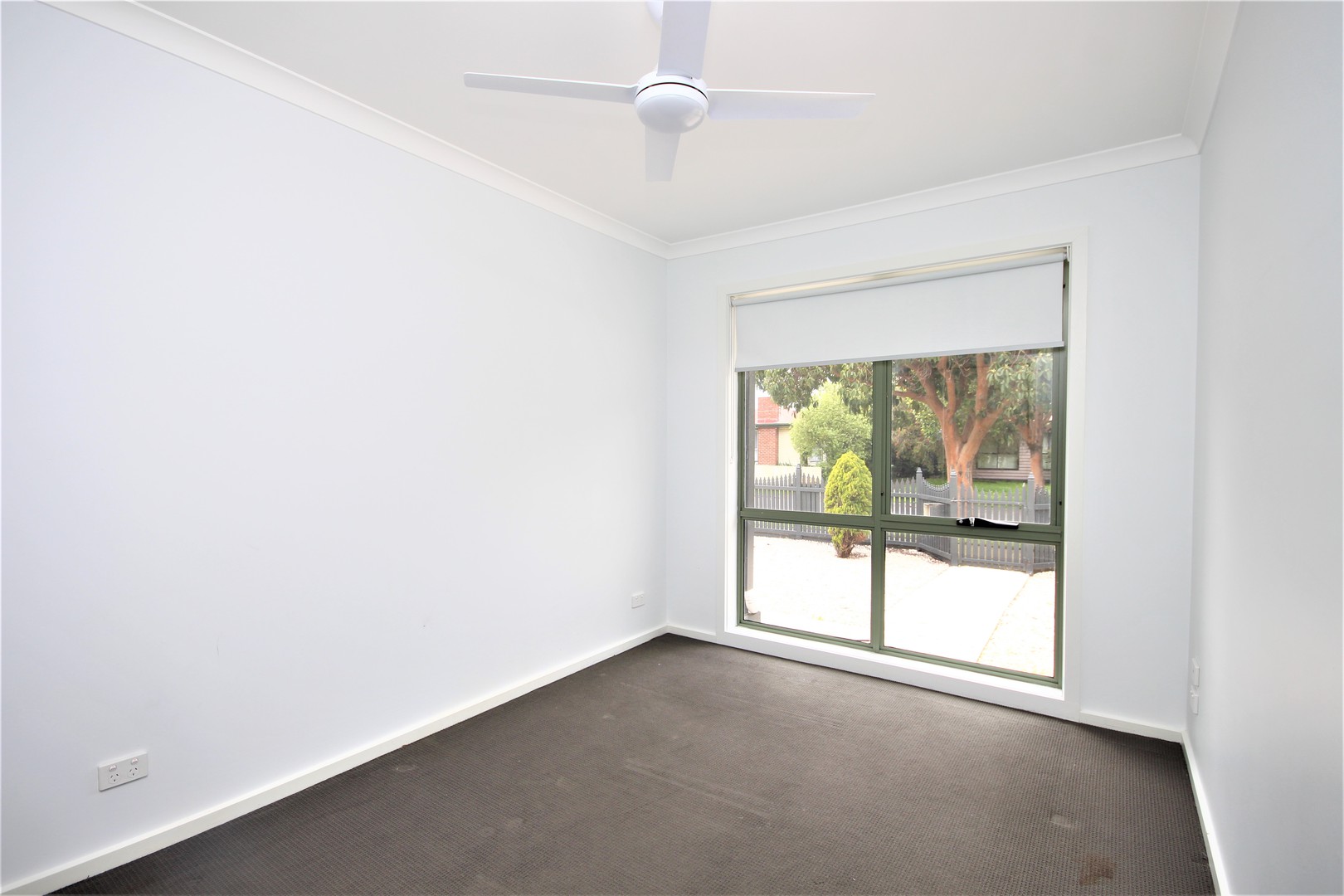 15 Lumeah Street, Norlane, VIC 3214, Norlane - Thumbnail 5