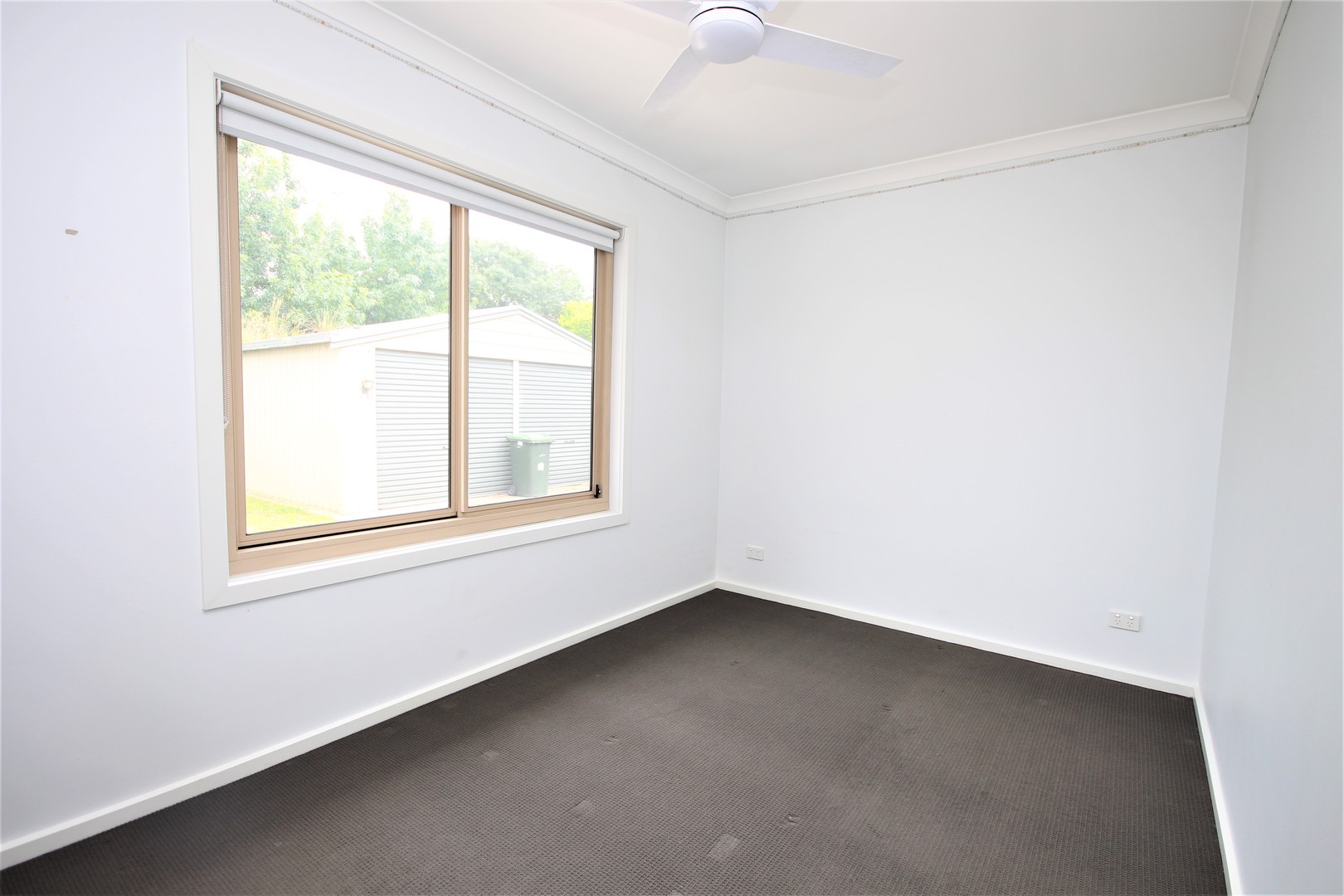 15 Lumeah Street, Norlane, VIC 3214, Norlane - Thumbnail 7