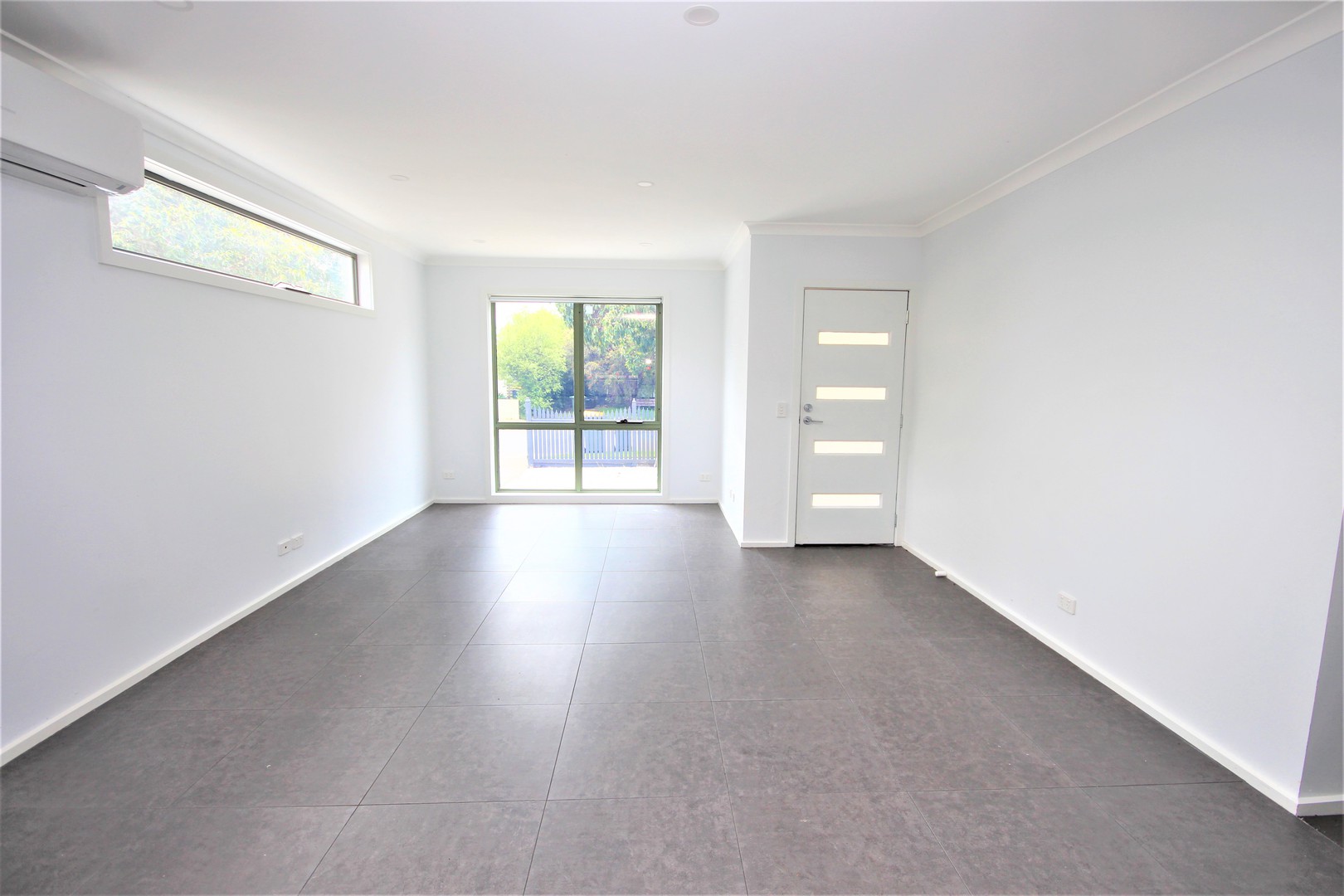 15 Lumeah Street, Norlane, VIC 3214, Norlane - Thumbnail 2