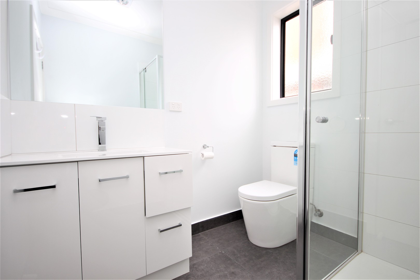 15 Lumeah Street, Norlane, VIC 3214, Norlane - Thumbnail 6