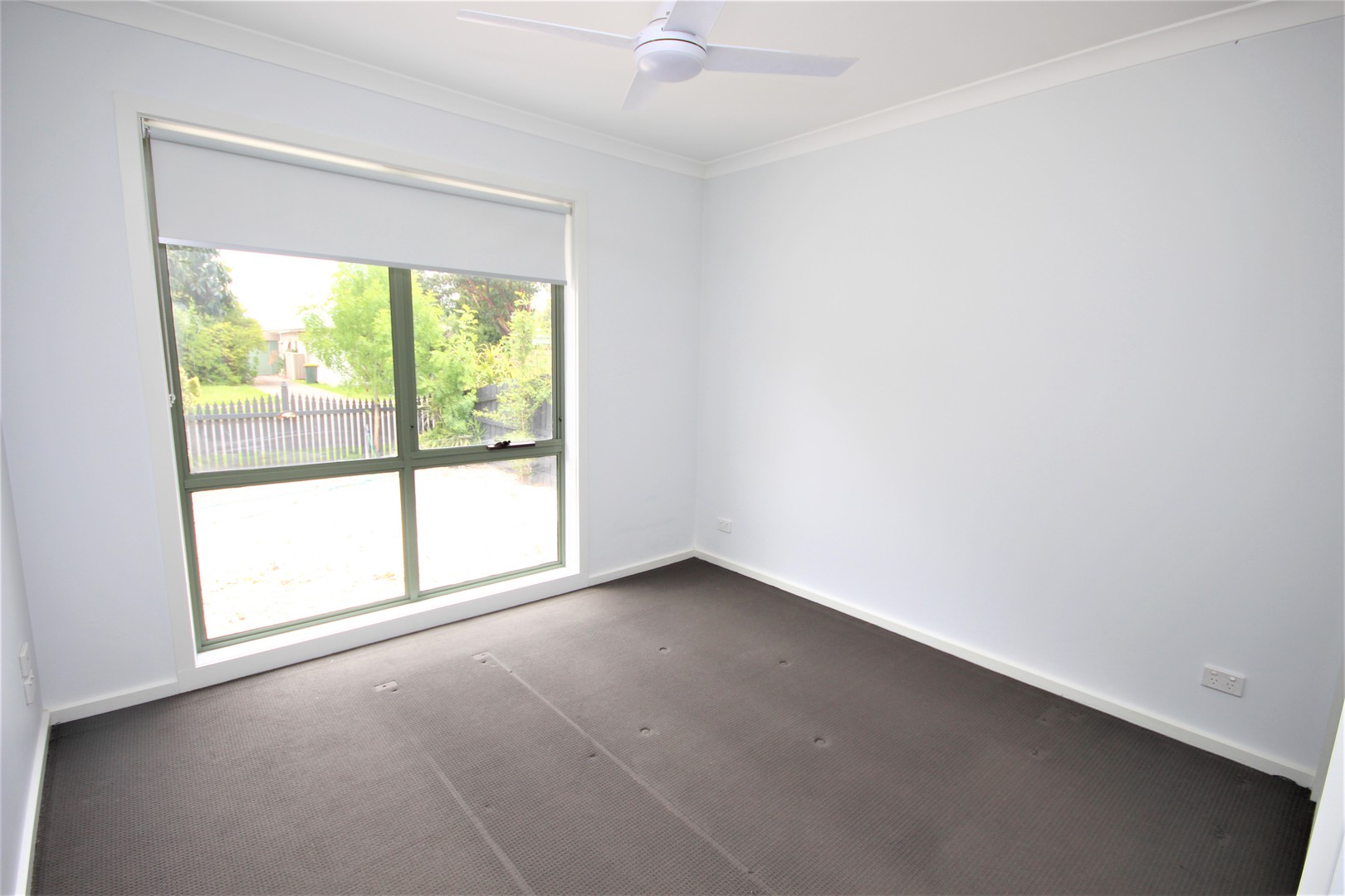 15 Lumeah Street, Norlane, VIC 3214, Norlane - Thumbnail 8