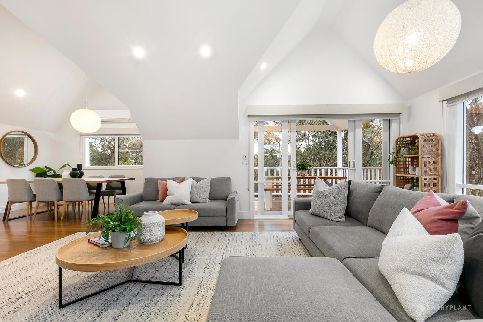 15 Lunar Crescent, Vermont, VIC 3133, Vermont - Thumbnail 3