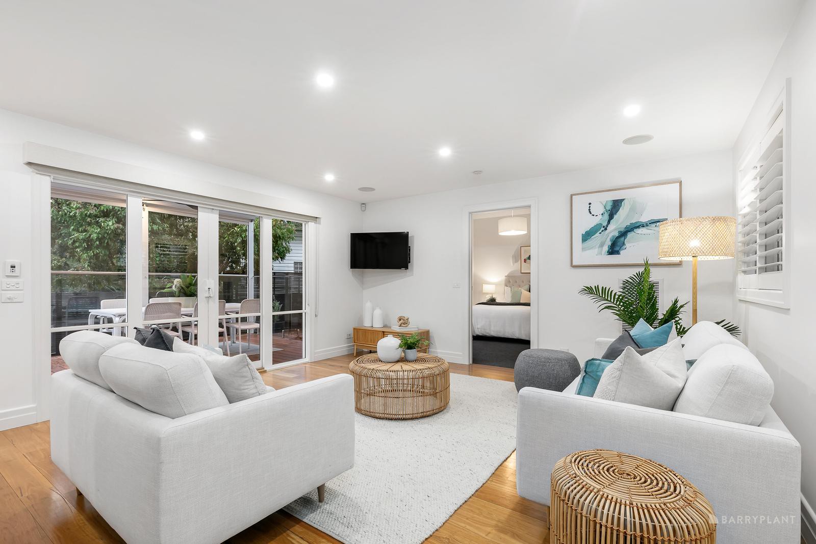 15 Lunar Crescent, Vermont, VIC 3133, Vermont - Thumbnail 5