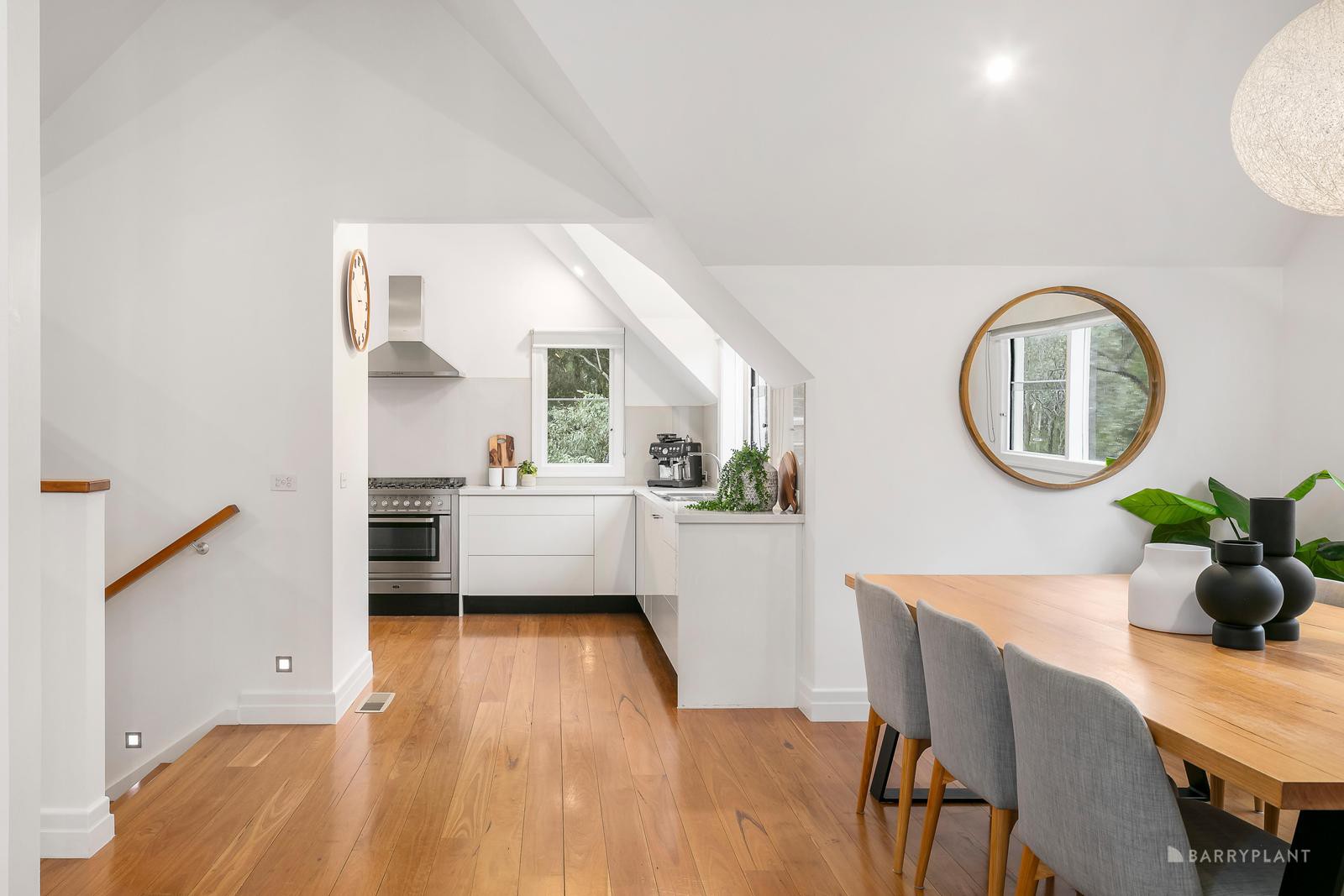 15 Lunar Crescent, Vermont, VIC 3133, Vermont - Thumbnail 6