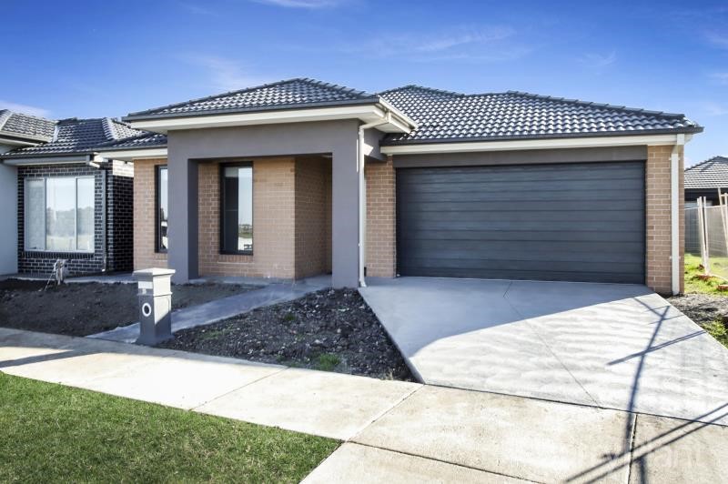 15 Luster Circuit, Greenvale, VIC 3059, Greenvale - Thumbnail 5