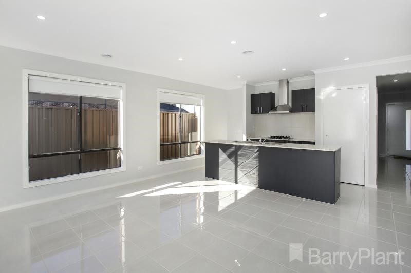 15 Luster Circuit, Greenvale, VIC 3059, Greenvale - Thumbnail 6