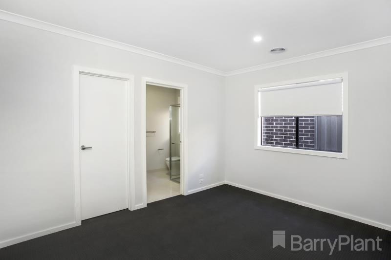 15 Luster Circuit, Greenvale, VIC 3059, Greenvale - Thumbnail 4