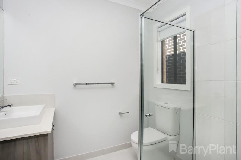 15 Luster Circuit, Greenvale, VIC 3059, Greenvale - Thumbnail 7