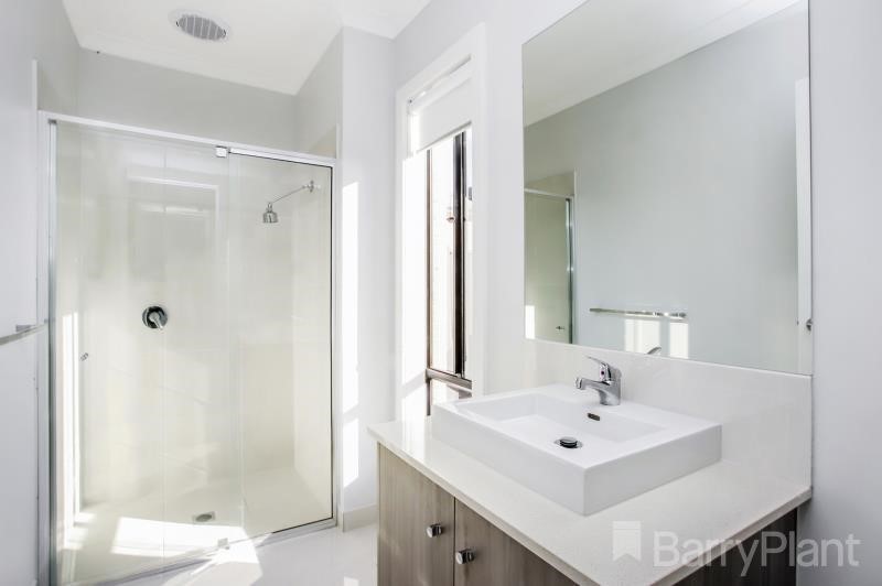 15 Luster Circuit, Greenvale, VIC 3059, Greenvale - Thumbnail 8