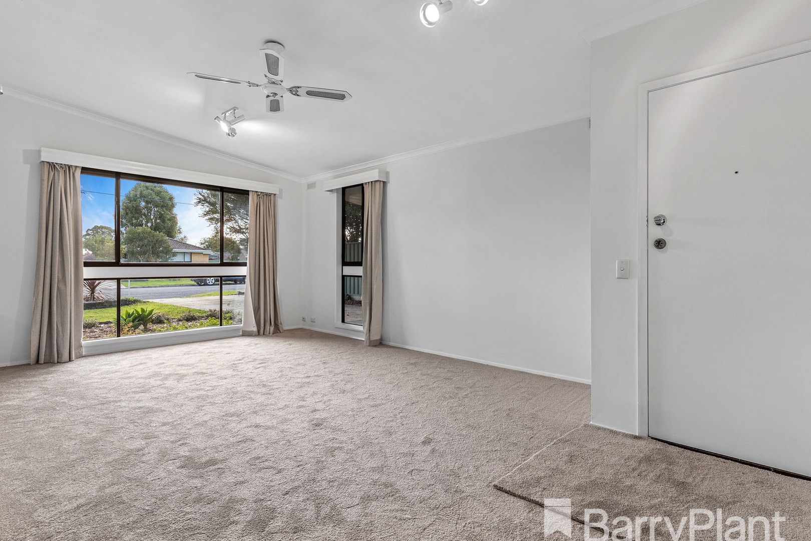 15 Luth Street, Sebastopol, VIC 3356, Sebastopol - Thumbnail 2