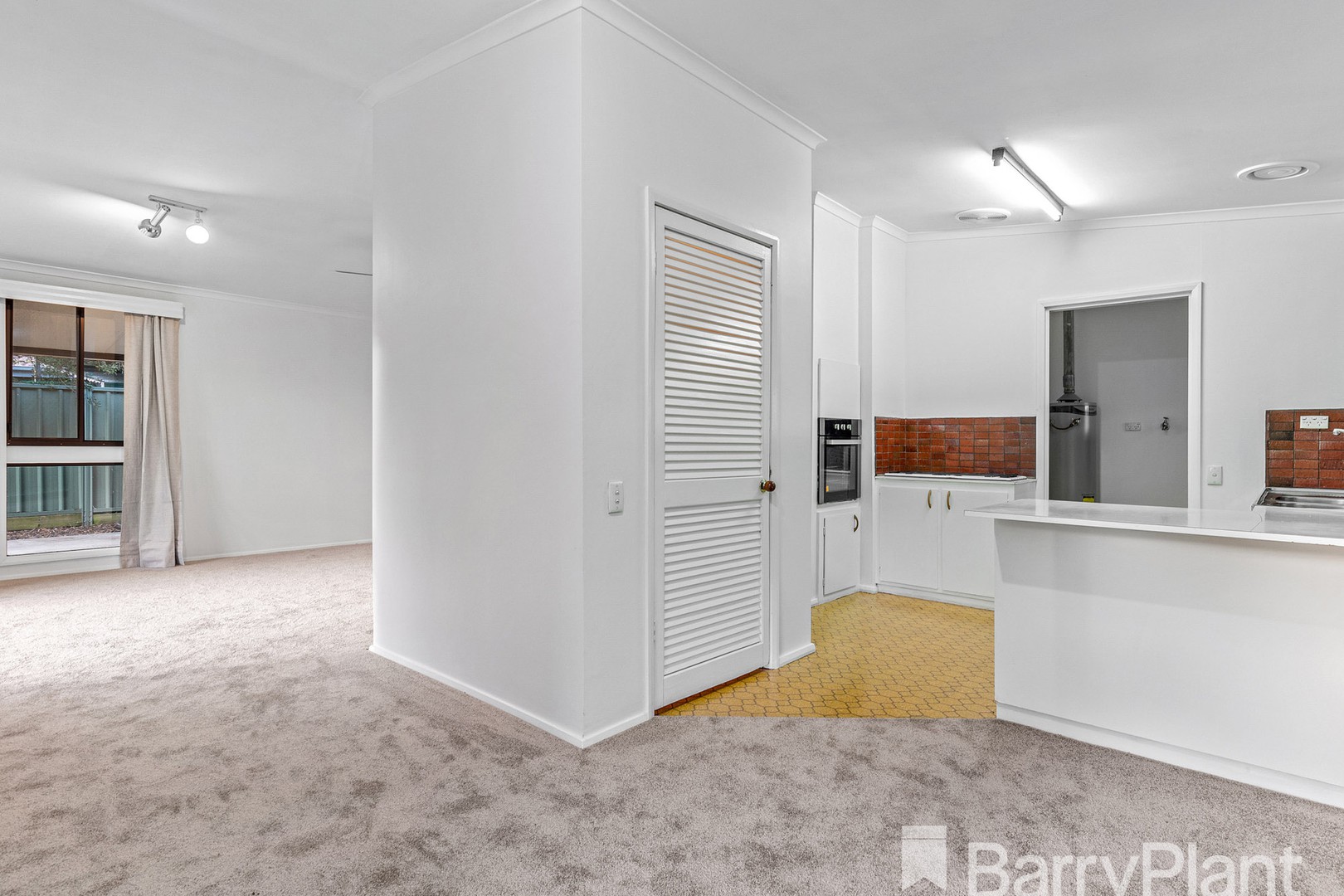 15 Luth Street, Sebastopol, VIC 3356, Sebastopol - Thumbnail 3