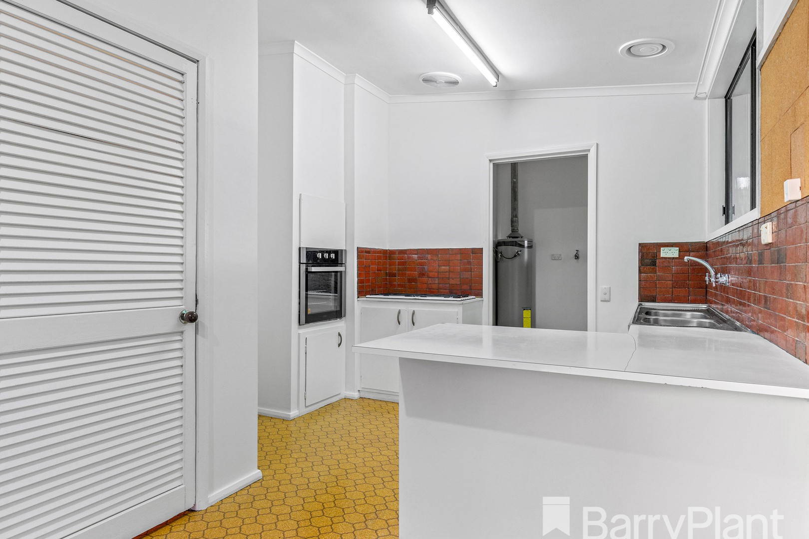15 Luth Street, Sebastopol, VIC 3356, Sebastopol - Thumbnail 4