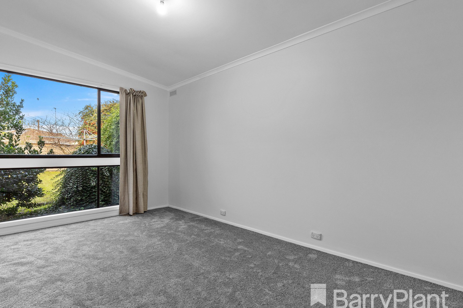 15 Luth Street, Sebastopol, VIC 3356, Sebastopol - Thumbnail 5