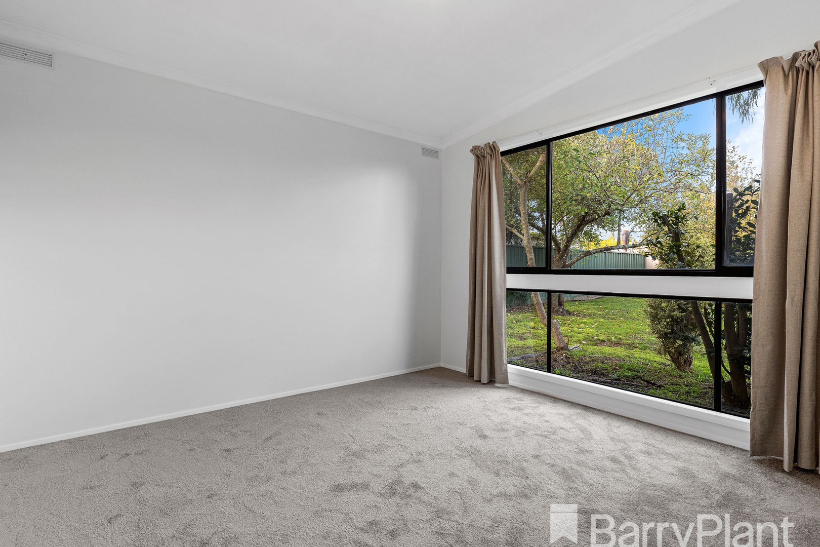 15 Luth Street, Sebastopol, VIC 3356, Sebastopol - Thumbnail 6