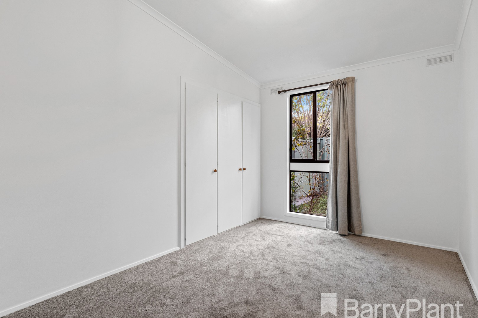 15 Luth Street, Sebastopol, VIC 3356, Sebastopol - Thumbnail 7