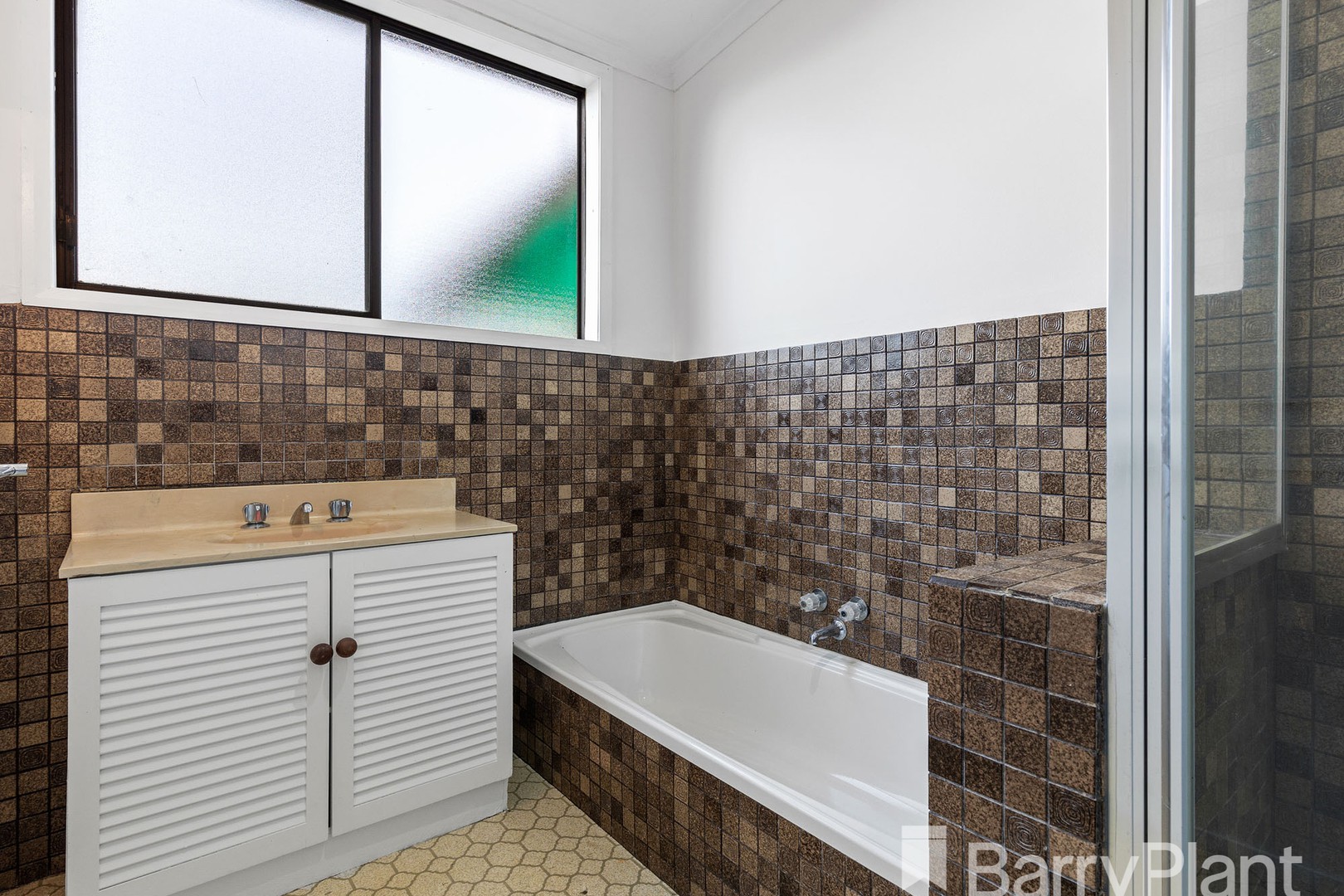 15 Luth Street, Sebastopol, VIC 3356, Sebastopol - Thumbnail 8