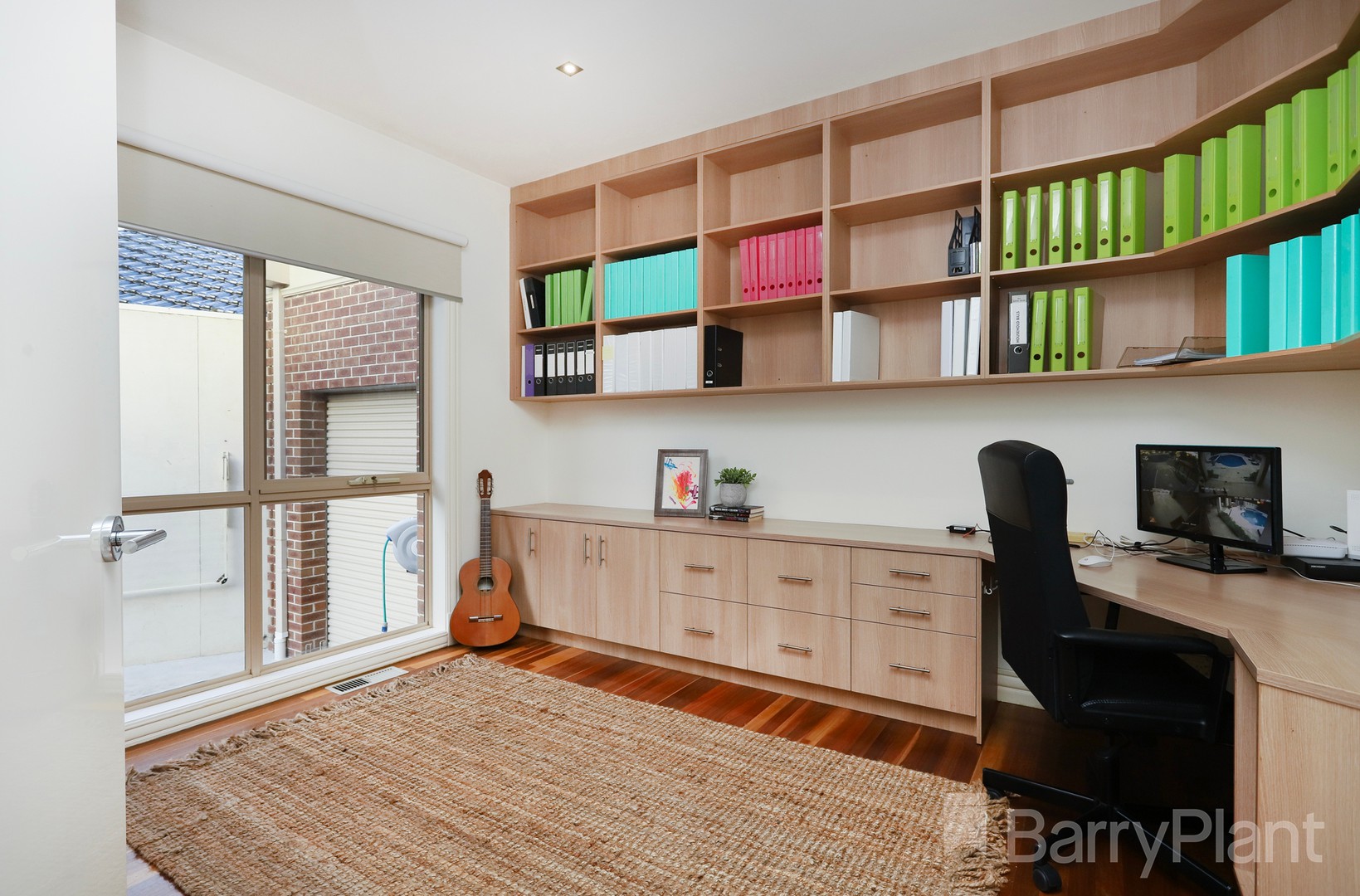 15 Maclachlan Court, Greenvale, VIC 3059, Greenvale - Thumbnail 5