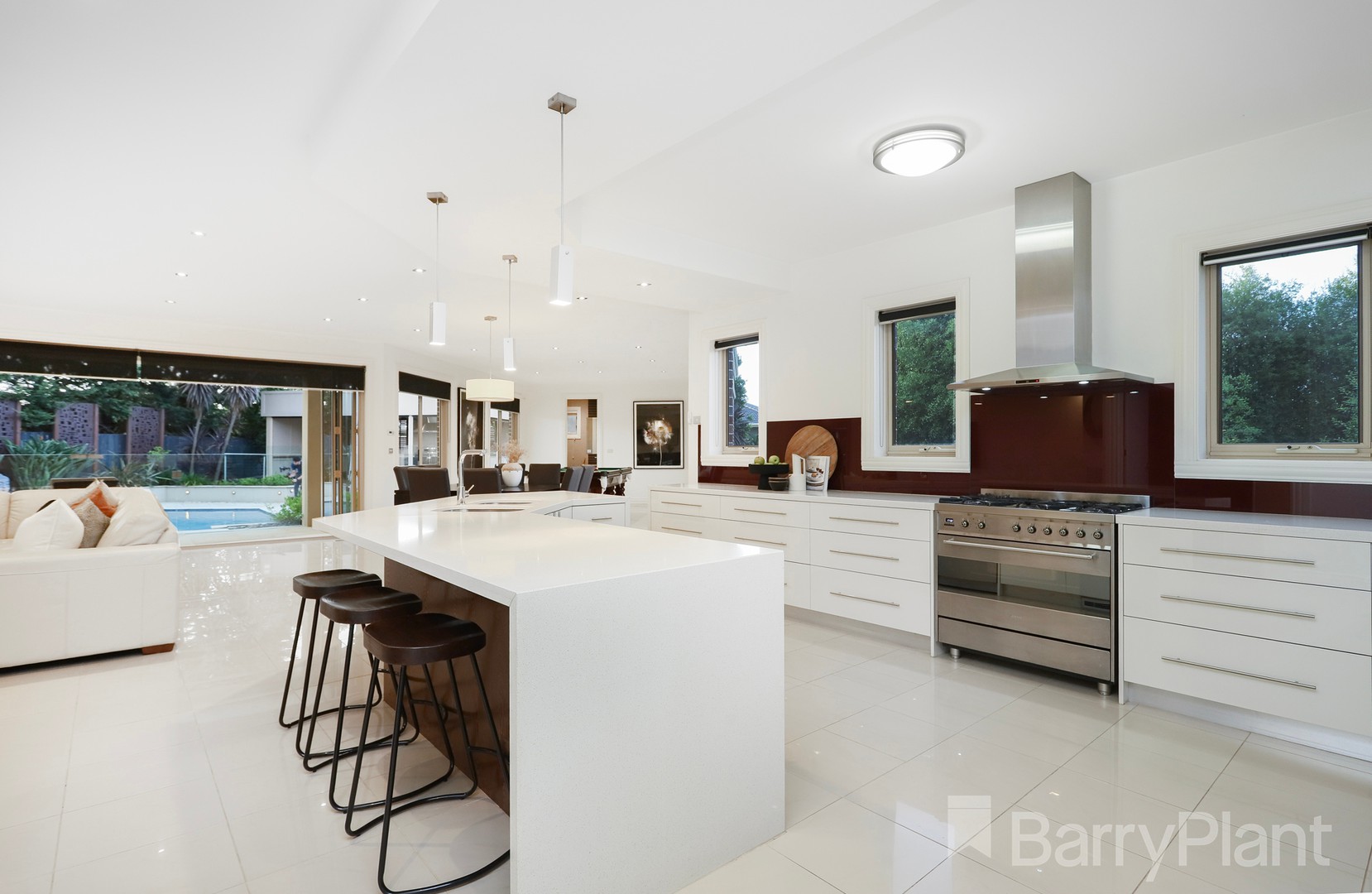 15 Maclachlan Court, Greenvale, VIC 3059, Greenvale - Thumbnail 6