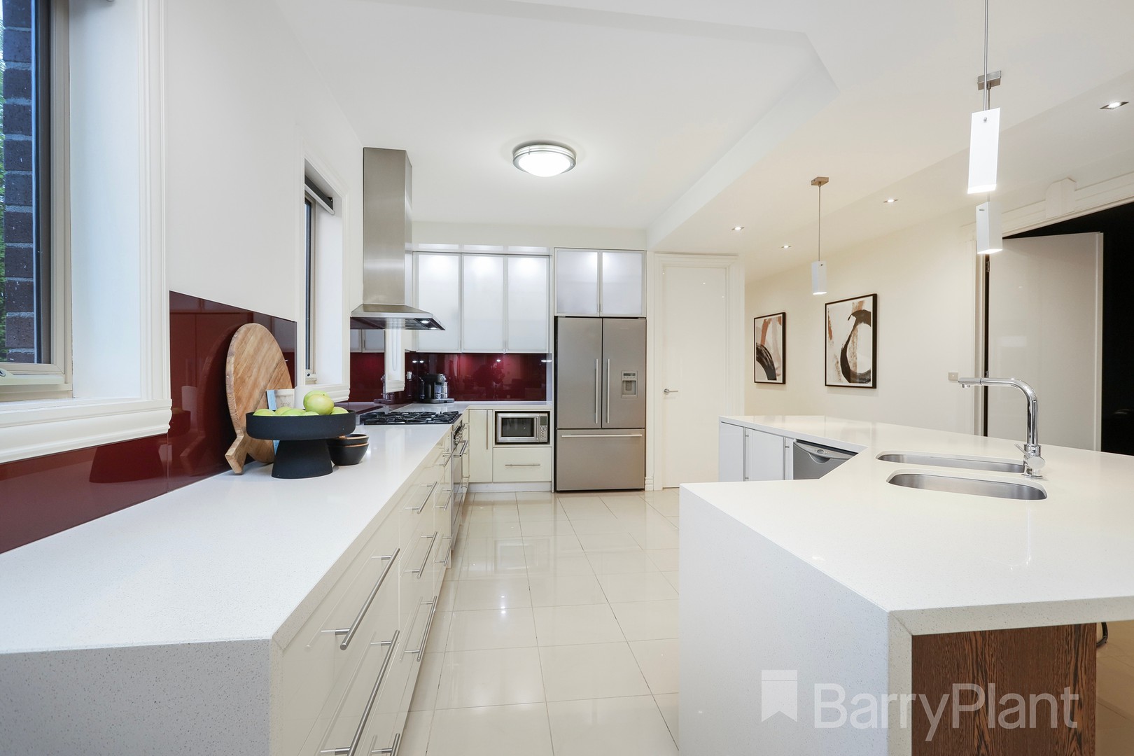 15 Maclachlan Court, Greenvale, VIC 3059, Greenvale - Thumbnail 7