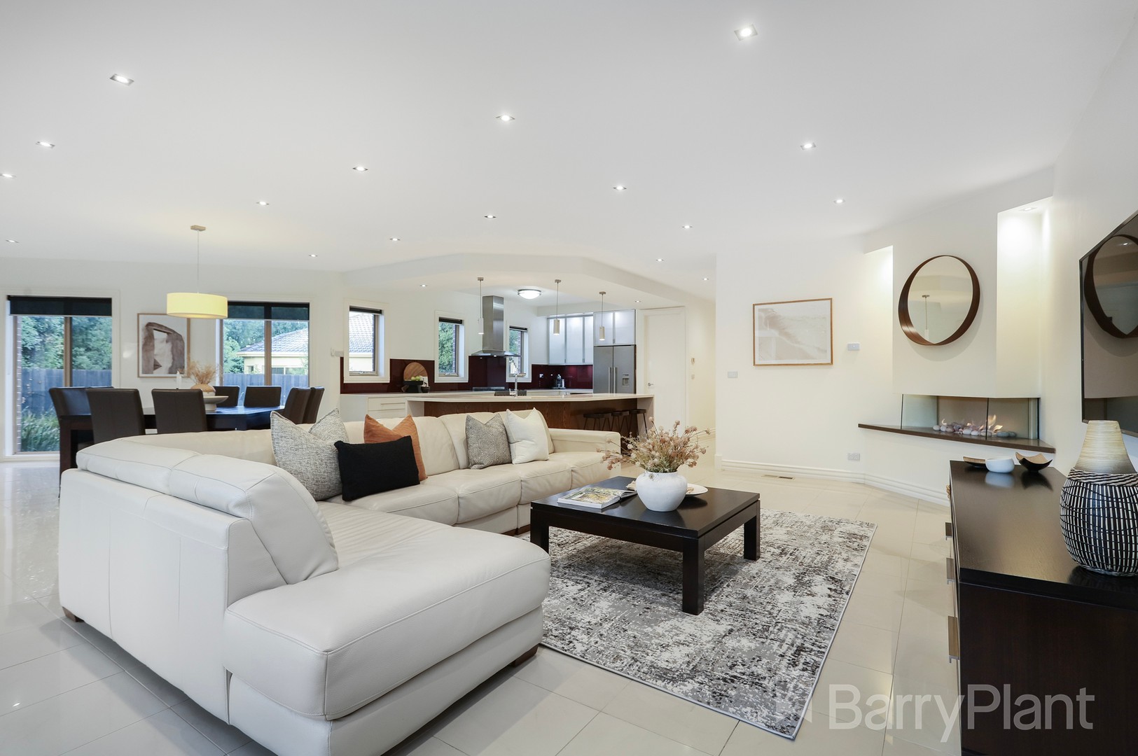 15 Maclachlan Court, Greenvale, VIC 3059, Greenvale - Thumbnail 8