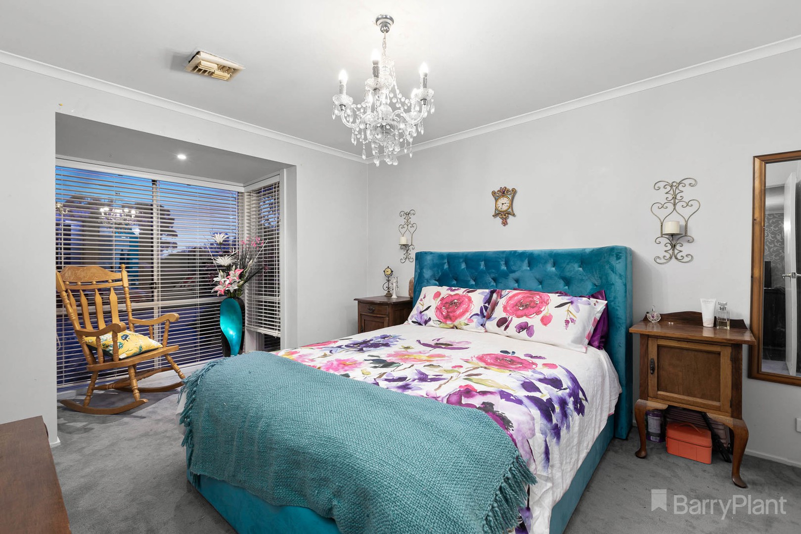 15 Magdalena Place, Berwick, VIC 3806, Berwick - Thumbnail 2