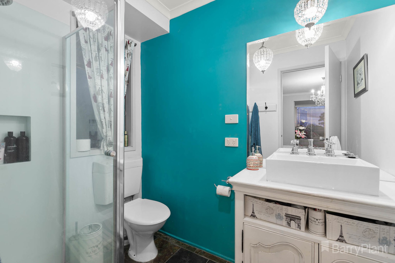 15 Magdalena Place, Berwick, VIC 3806, Berwick - Thumbnail 3