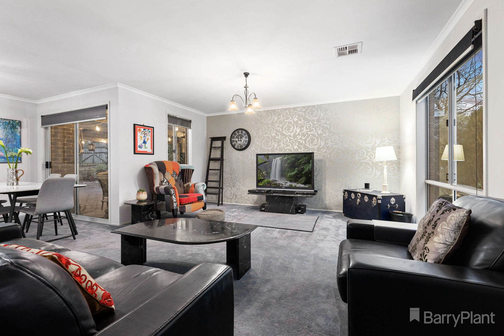 15 Magdalena Place, Berwick, VIC 3806, Berwick - Thumbnail 4