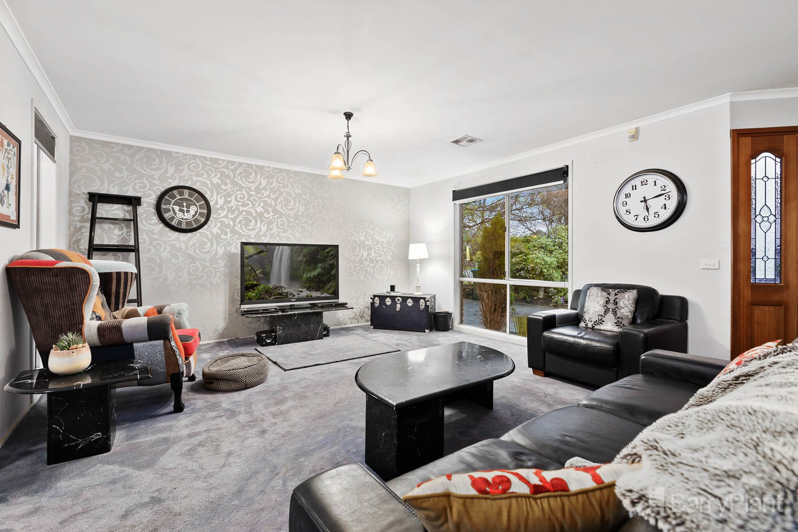 15 Magdalena Place, Berwick, VIC 3806, Berwick - Thumbnail 5
