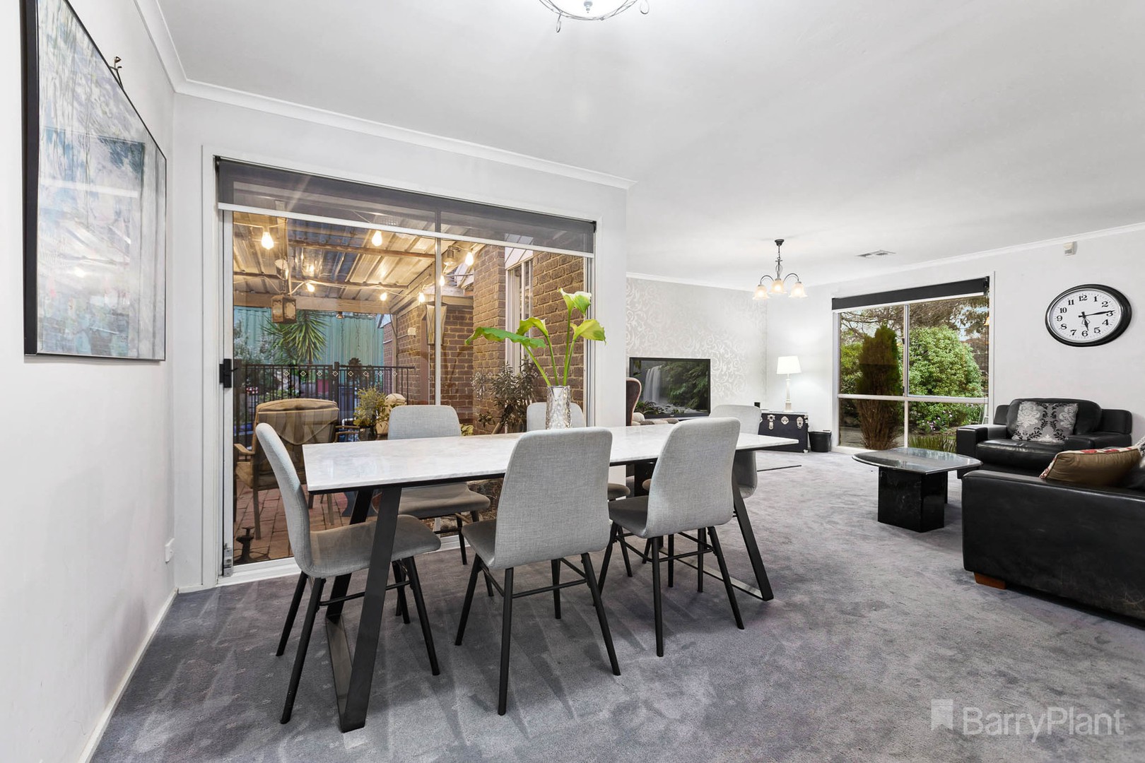 15 Magdalena Place, Berwick, VIC 3806, Berwick - Thumbnail 6