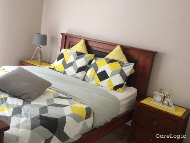 15 Magnolia Boulevard, Meadow Heights, VIC 3048, Meadow Heights - Thumbnail 4