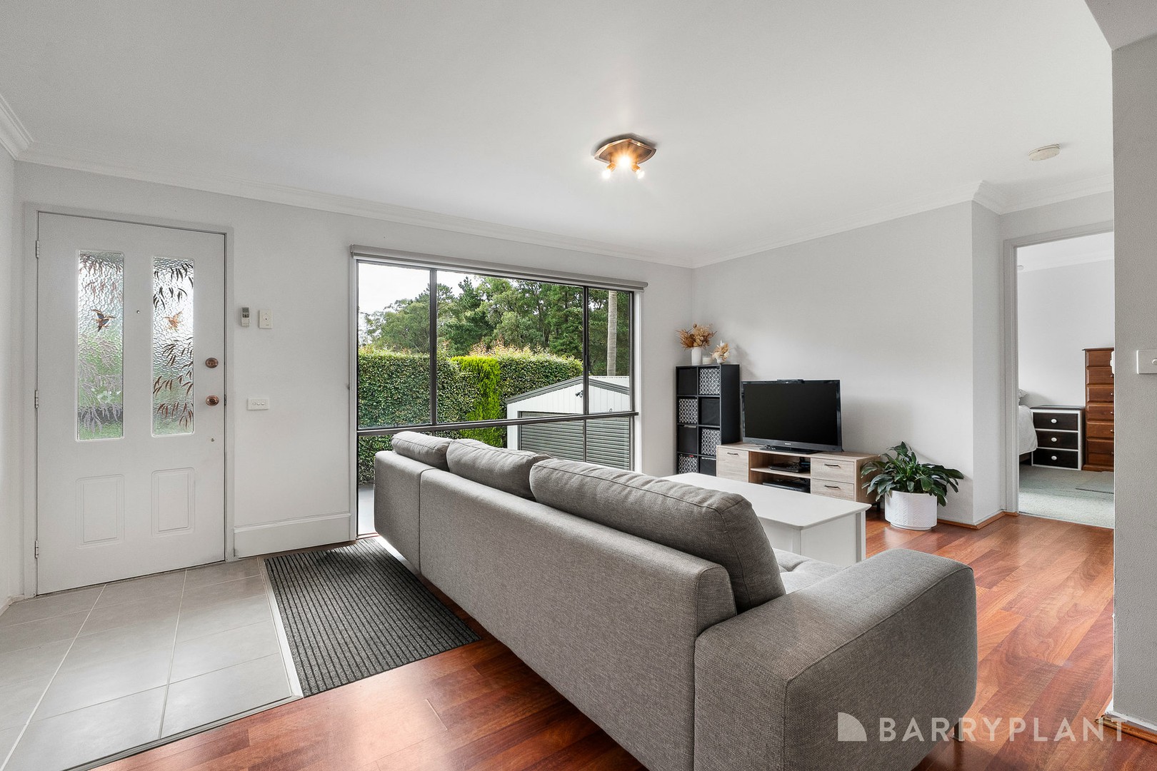 15 Malbar Street, Chum Creek, VIC 3777 - Thumbnail 2 - 18/03/2026