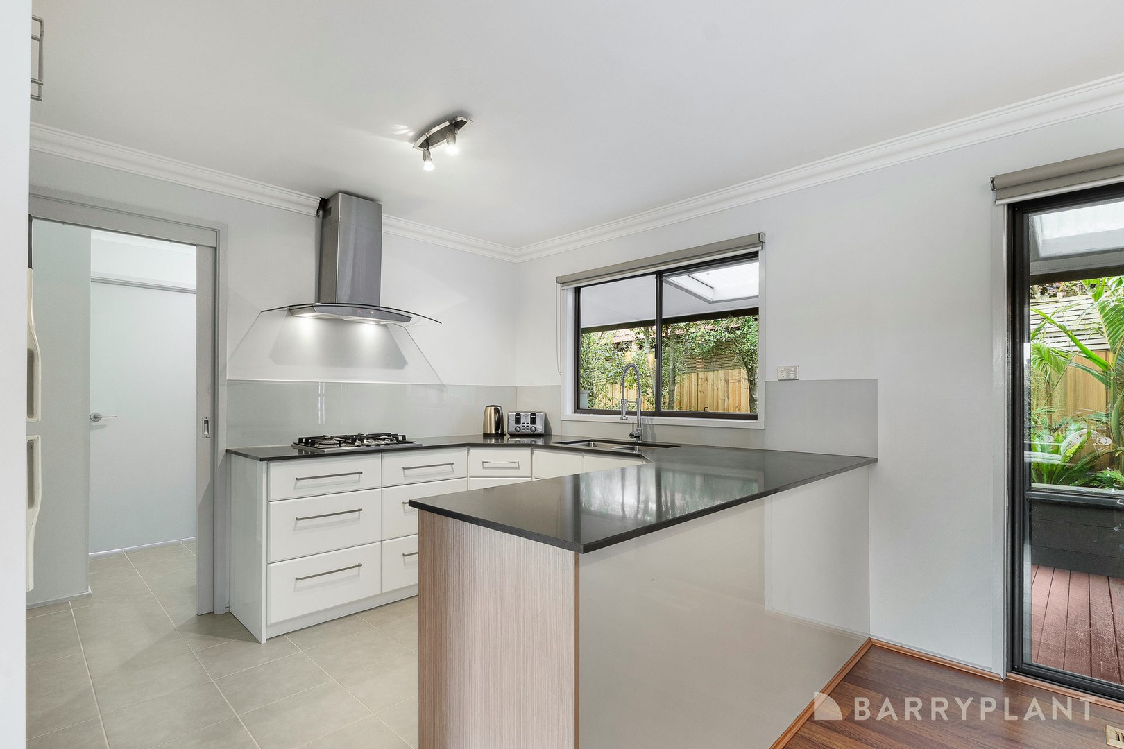 15 Malbar Street, Chum Creek, VIC 3777, Chum Creek - Thumbnail 3