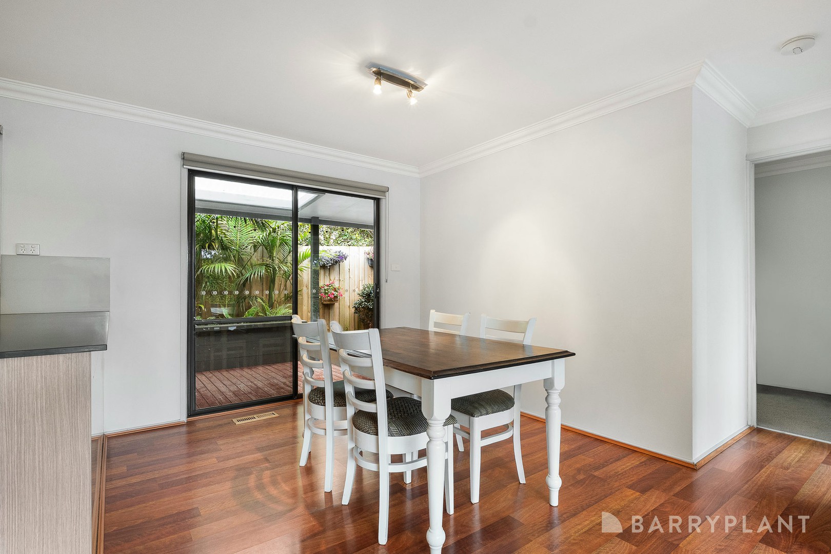 15 Malbar Street, Chum Creek, VIC 3777, Chum Creek - Thumbnail 4
