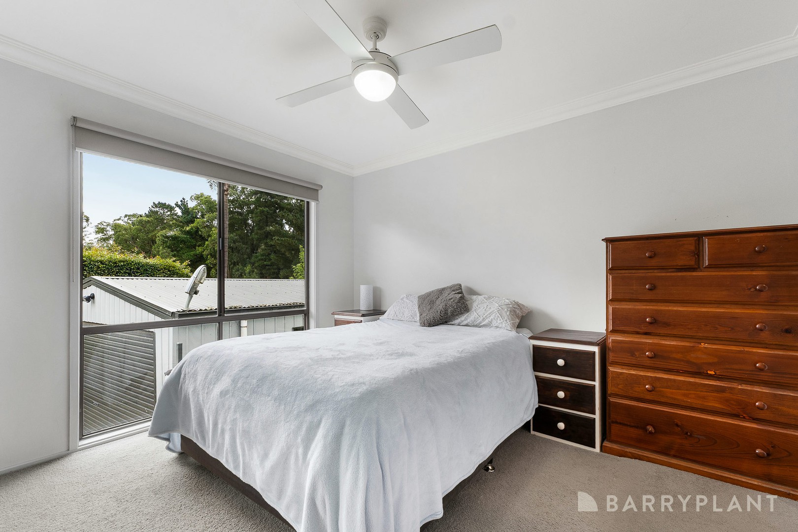 15 Malbar Street, Chum Creek, VIC 3777, Chum Creek - Thumbnail 5