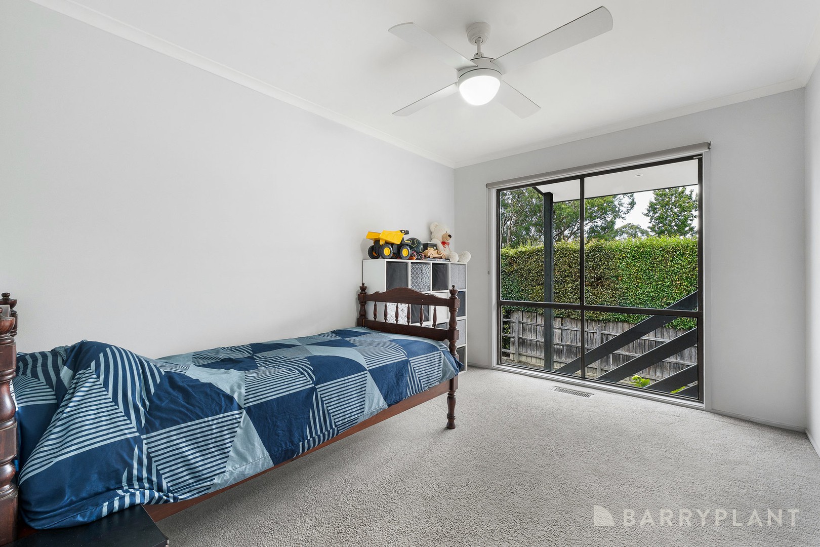 15 Malbar Street, Chum Creek, VIC 3777, Chum Creek - Thumbnail 6