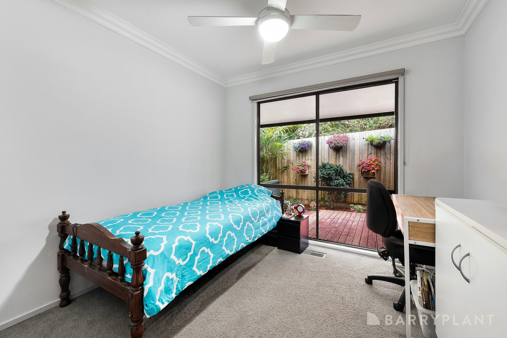 15 Malbar Street, Chum Creek, VIC 3777, Chum Creek - Thumbnail 8