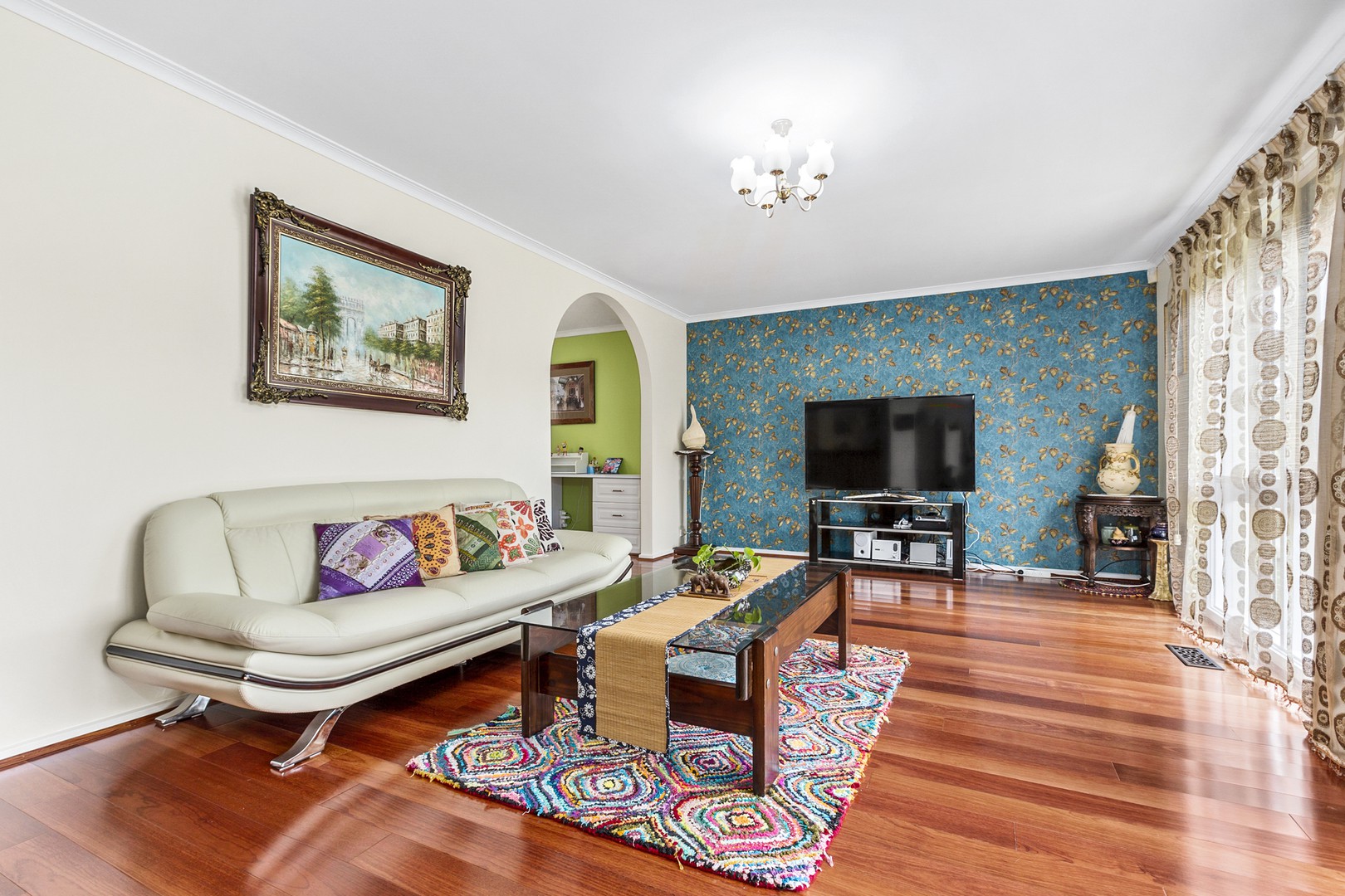 15 Maldon CourtWheelers Hill, VIC 3150, Wheelers Hill - Thumbnail 3