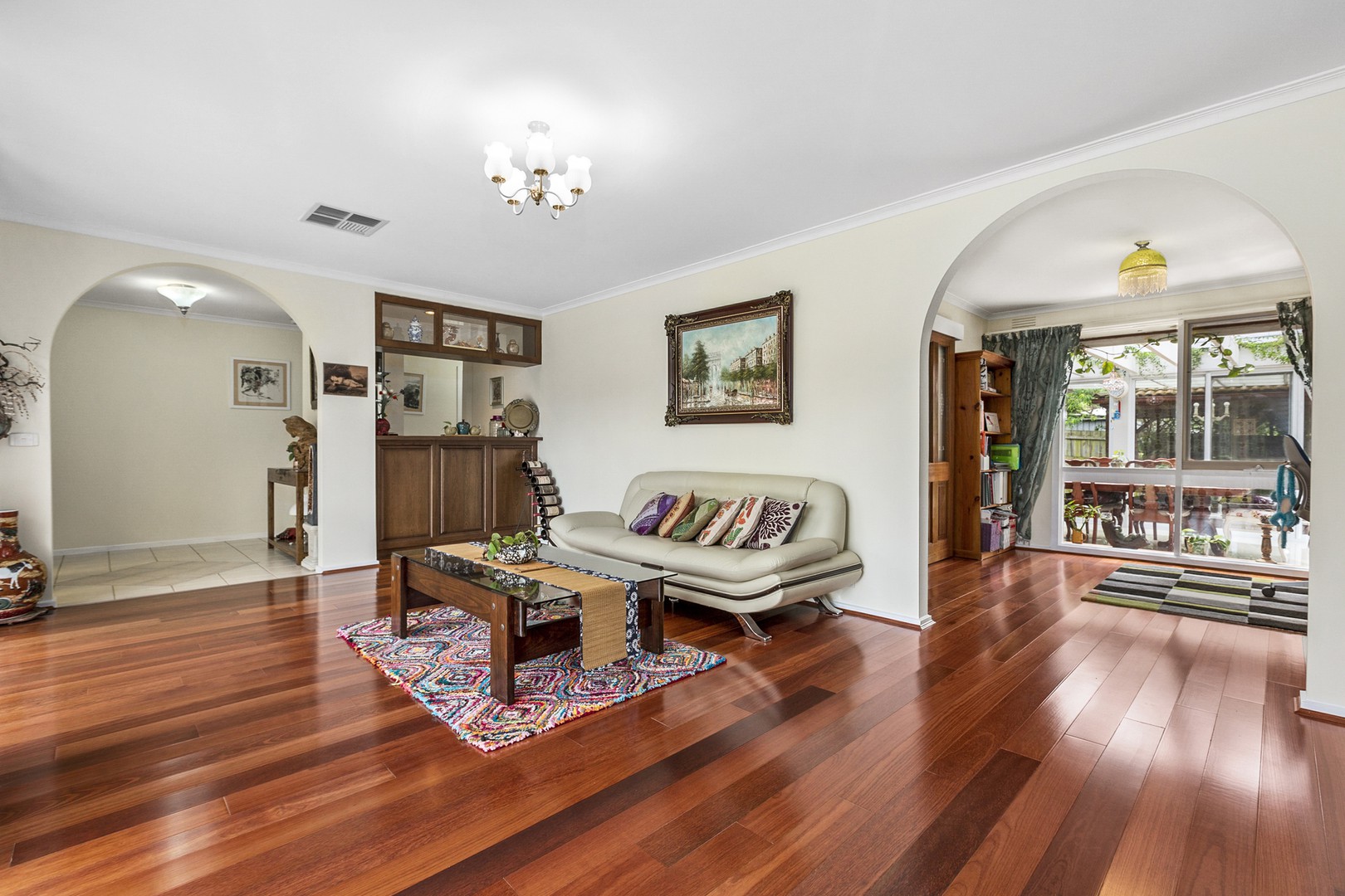 15 Maldon CourtWheelers Hill, VIC 3150, Wheelers Hill - Thumbnail 4